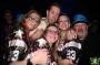 Thumbs/tn_Steegfeest XL 199.jpg